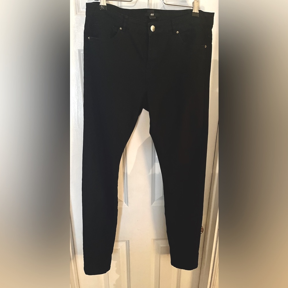 H&M Pants